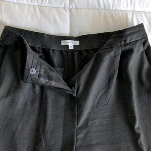 Vetta Every Day Pant